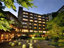 �G�[�X�i�s�a�F�قق��݂̏h�@��̓�